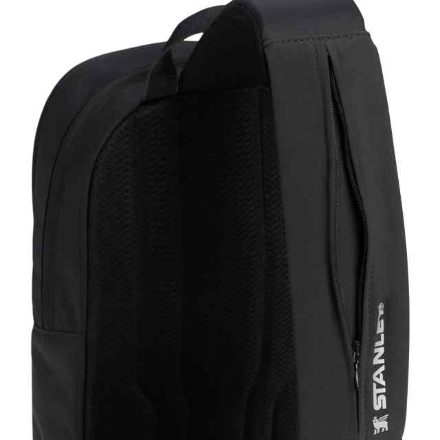 ST115946 (5)