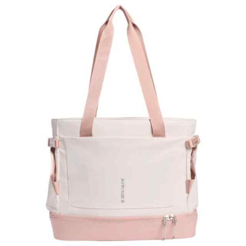 Stanley Vitalize™ Macro Method Tote | 26.1L