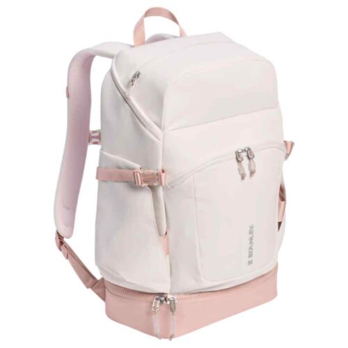 Stanley Vitalize™ Macro Method Backpack | 29.2L