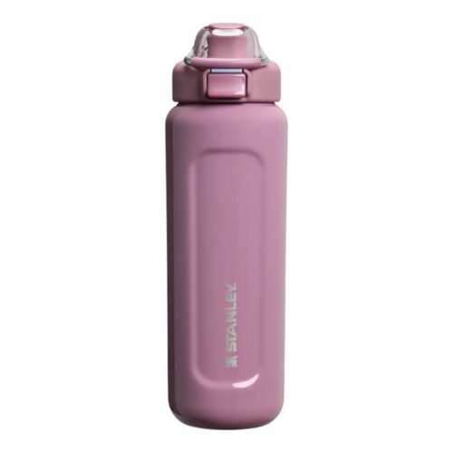 Stanley Classic Wellspring Bottle | 0.71L