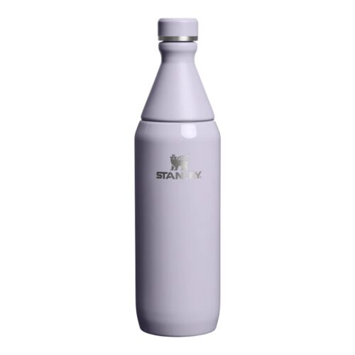 Stanley The All Day Slim Bottle 0.6L
