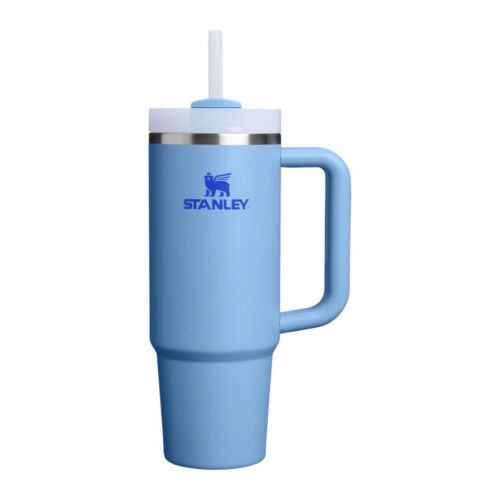 Stanley Quencher H2.0 FlowState™ Tumbler | 0.89L