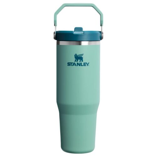 Stanley IceFlow™ Flip Straw Tumbler 0.89L