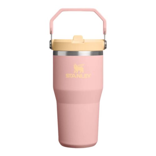 Stanley IceFlow™ Flip Straw Tumbler 0.59L