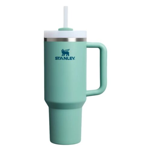 Stanley Quencher H2.0 Flowstate™ Tumbler 1.18L