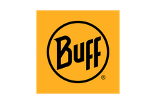 Buff