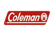 Coleman