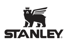 Stanley