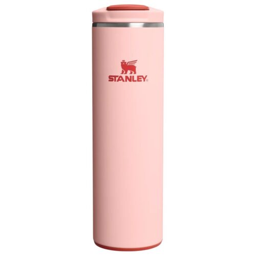 Stanley Transit Fliptop Mug | 0.47L