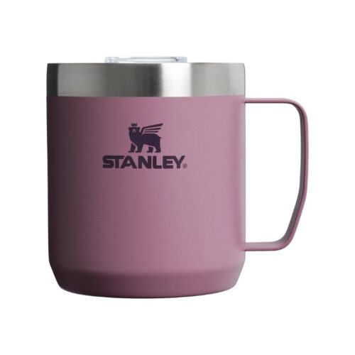 Stanley Everyday Camp Mug | 0.35L