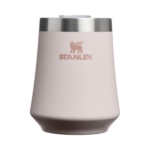 Stanley Reserve Wine Tumbler | 0.32L