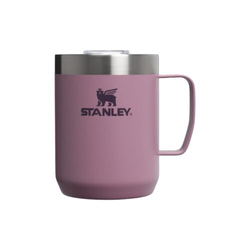 Stanley Everyday Camp Mug | 0.23L