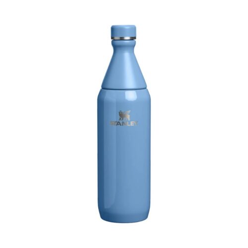 Stanley The All Day Slim Bottle  0.6L