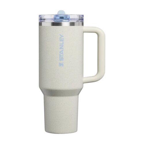 Stanley Quencher ProTour Flip Straw Tumbler | 1.18L