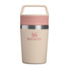 Stanley Café-To-Go Travel Mug | 0.23L - Thumbnail Image 3