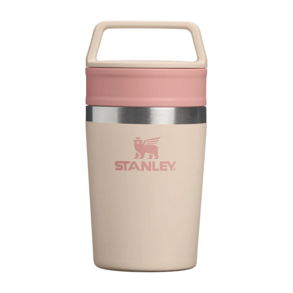 Stanley Café-To-Go Travel Mug | 0.23L - Image 3