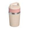 Stanley Café-To-Go Travel Mug | 0.23L - Thumbnail Image 5
