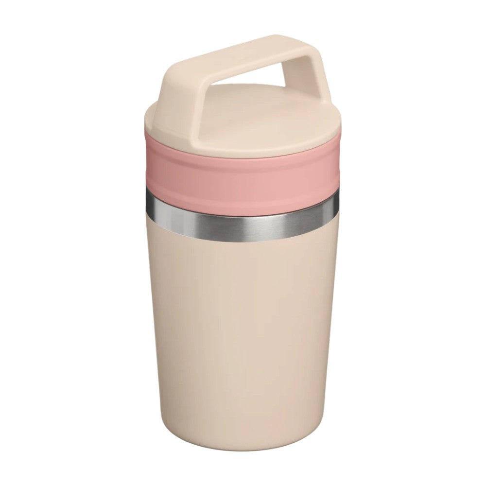 Stanley Café-To-Go Travel Mug | 0.23L - Image 5