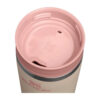 Stanley Café-To-Go Travel Mug | 0.23L - Thumbnail Image 7