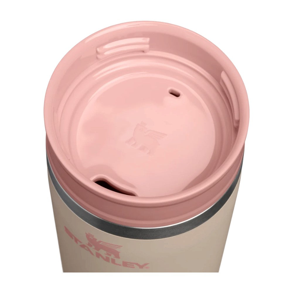 Stanley Café-To-Go Travel Mug | 0.23L - Image 7