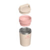 Stanley Café-To-Go Travel Mug | 0.23L - Thumbnail Image 6