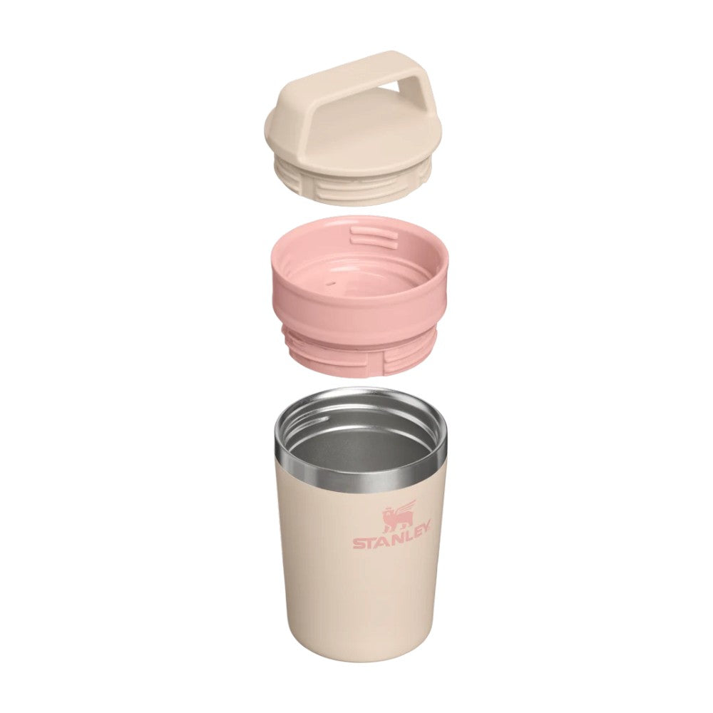 Stanley Café-To-Go Travel Mug | 0.23L - Image 6