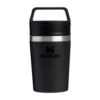 Stanley Café-To-Go Travel Mug | 0.23L - Thumbnail Image 1