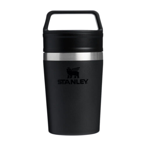 Stanley Café-To-Go Travel Mug | 0.23L