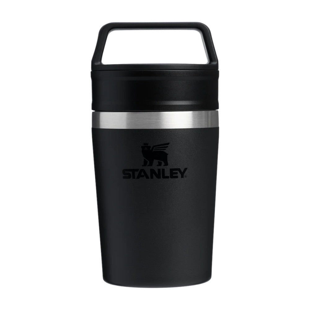 Stanley Café-To-Go Travel Mug | 0.23L - Image 1