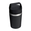 Stanley Café-To-Go Travel Mug | 0.23L - Thumbnail Image 2
