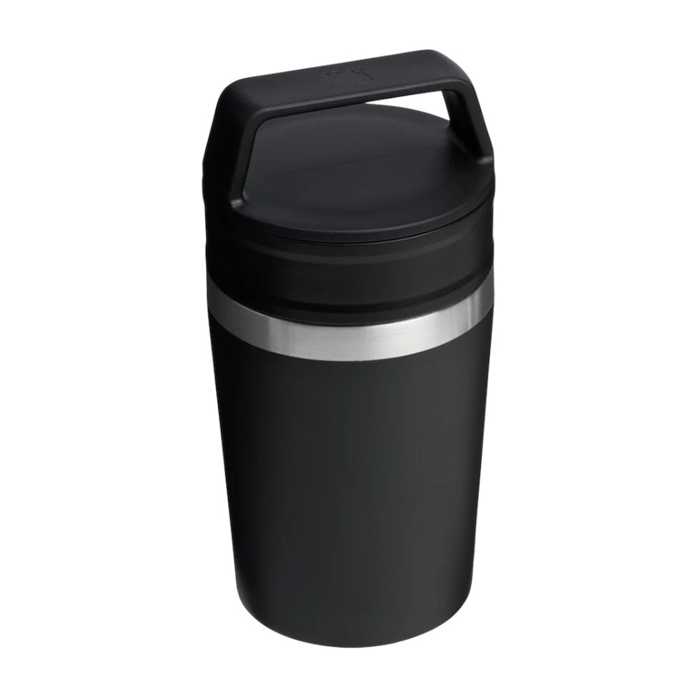 Stanley Café-To-Go Travel Mug | 0.23L - Image 2