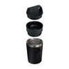 Stanley Café-To-Go Travel Mug | 0.23L - Thumbnail Image 4
