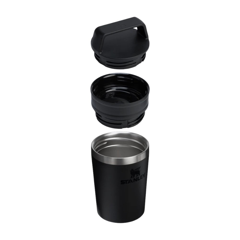 Stanley Café-To-Go Travel Mug | 0.23L - Image 4