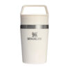 Stanley Café-To-Go Travel Mug | 0.23L - Thumbnail Image 8