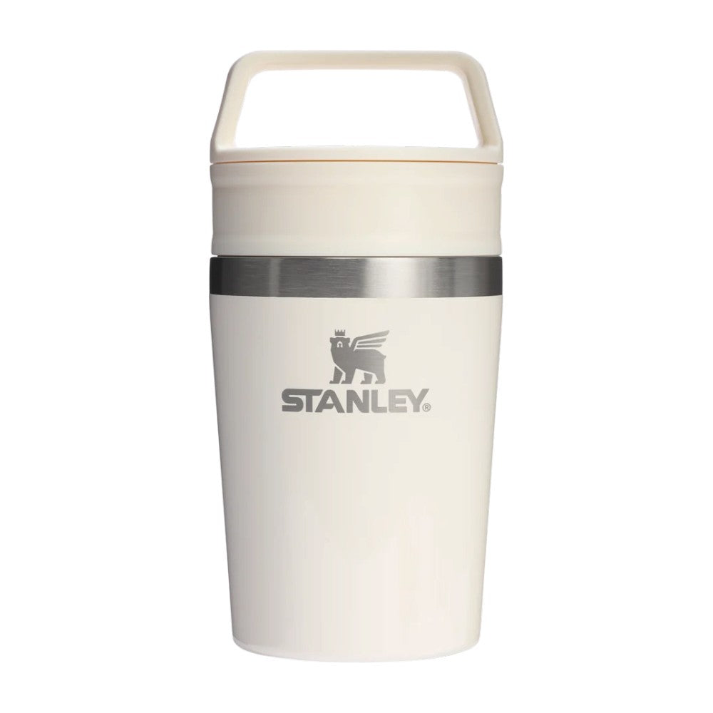 Stanley Café-To-Go Travel Mug | 0.23L - Image 8