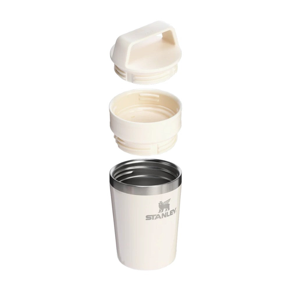 Stanley Café-To-Go Travel Mug | 0.23L - Image 10