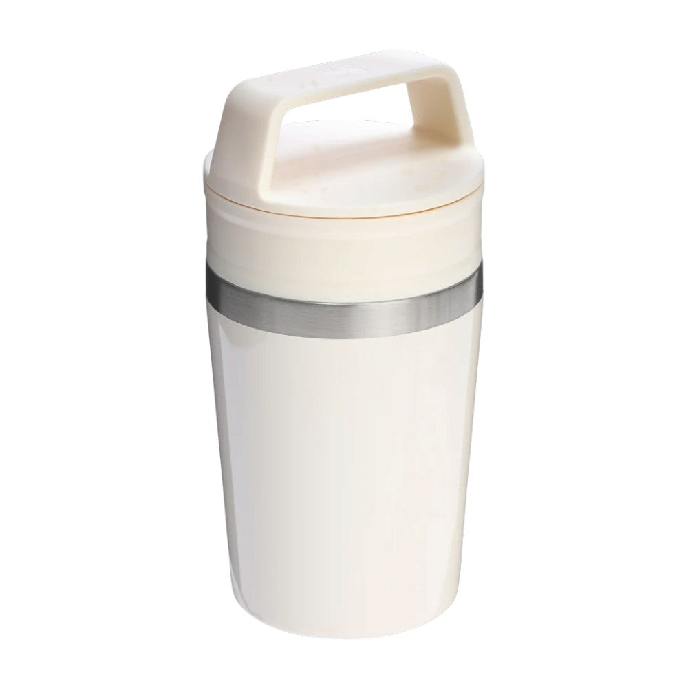 Stanley Café-To-Go Travel Mug | 0.23L - Image 9