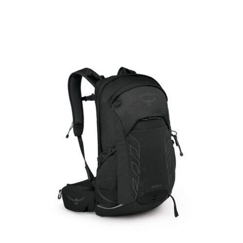 Osprey Talon™ 22 Men's Hiking Pack