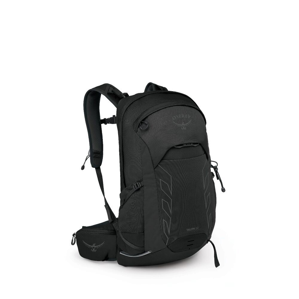 Osprey Talon™ 22 Men's Hiking Pack - Image 1