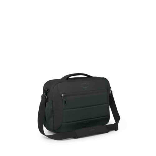 Osprey Ozone Brief Travel Bag