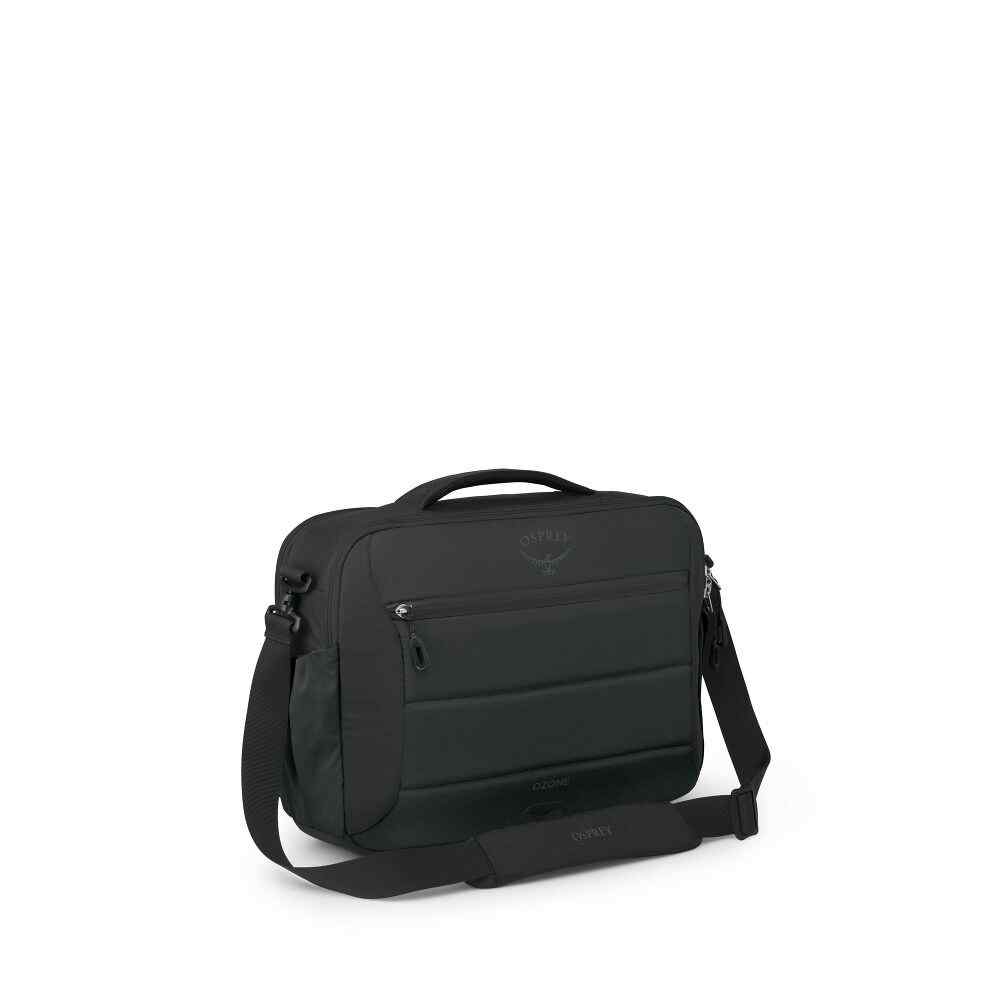 Osprey Ozone Brief Travel Bag - Image 1
