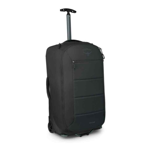 Osprey Ozone 2-Wheel 80L/27" Luggage