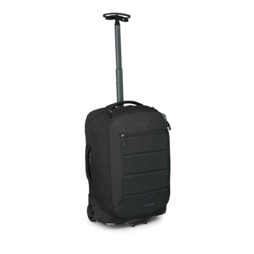 Osprey Ozone 2-Wheel 40L/21" Carry-On Luggage