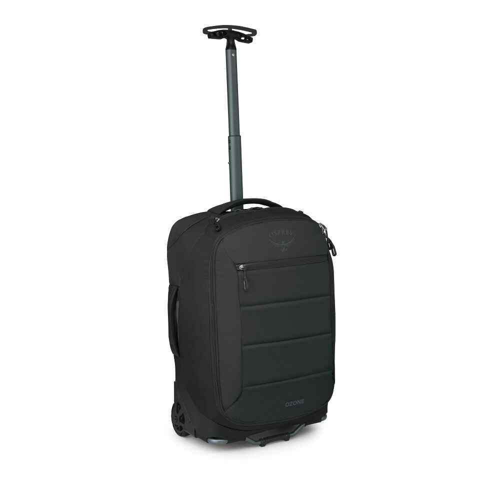 Osprey Ozone 2-Wheel 40L/21" Carry-On Luggage - Image 1