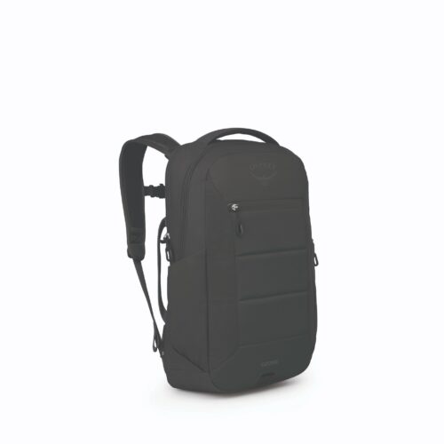 Osprey Ozone Laptop Travel Backpack