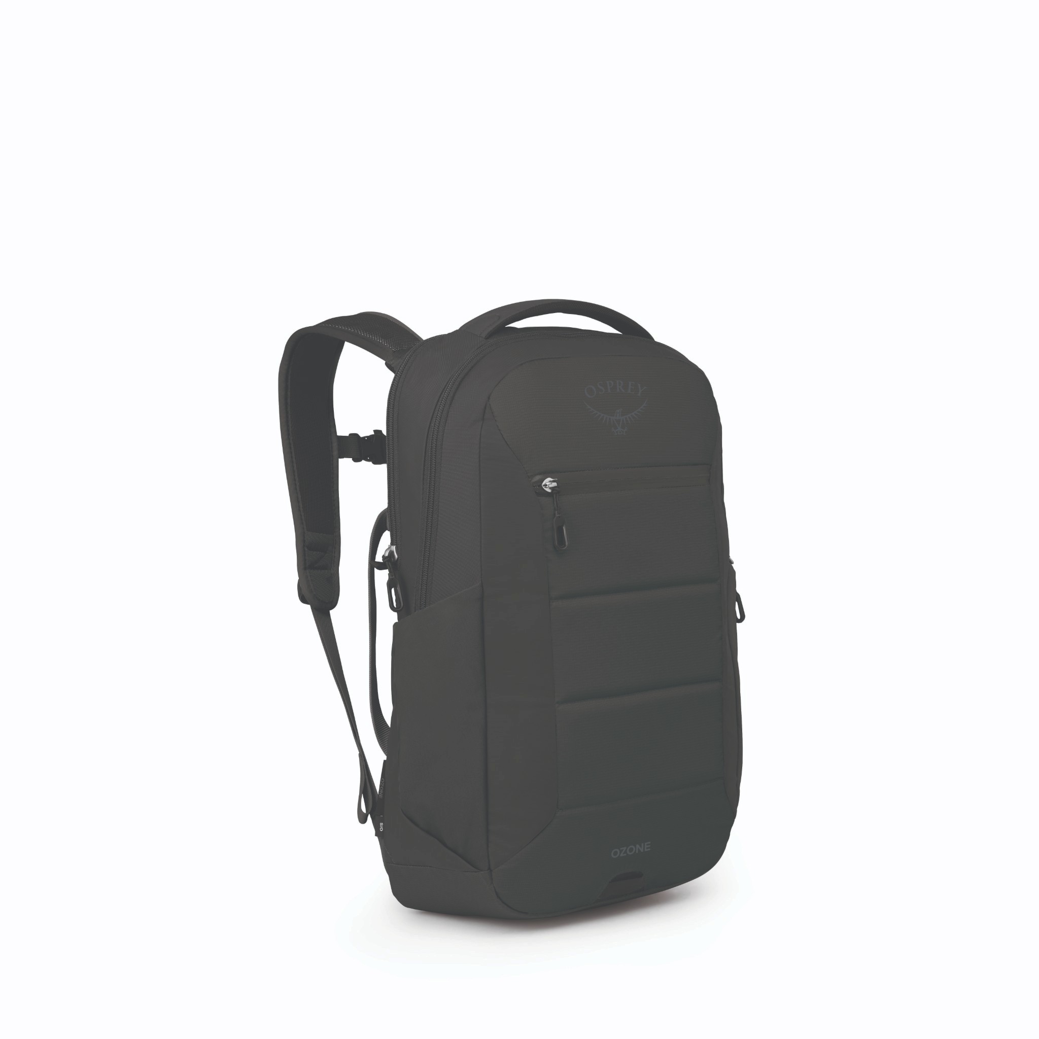 Osprey Ozone Laptop Travel Backpack - Image 1