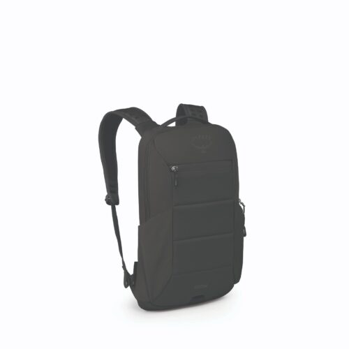 Osprey Ozone Slim Pack Travel Backpack