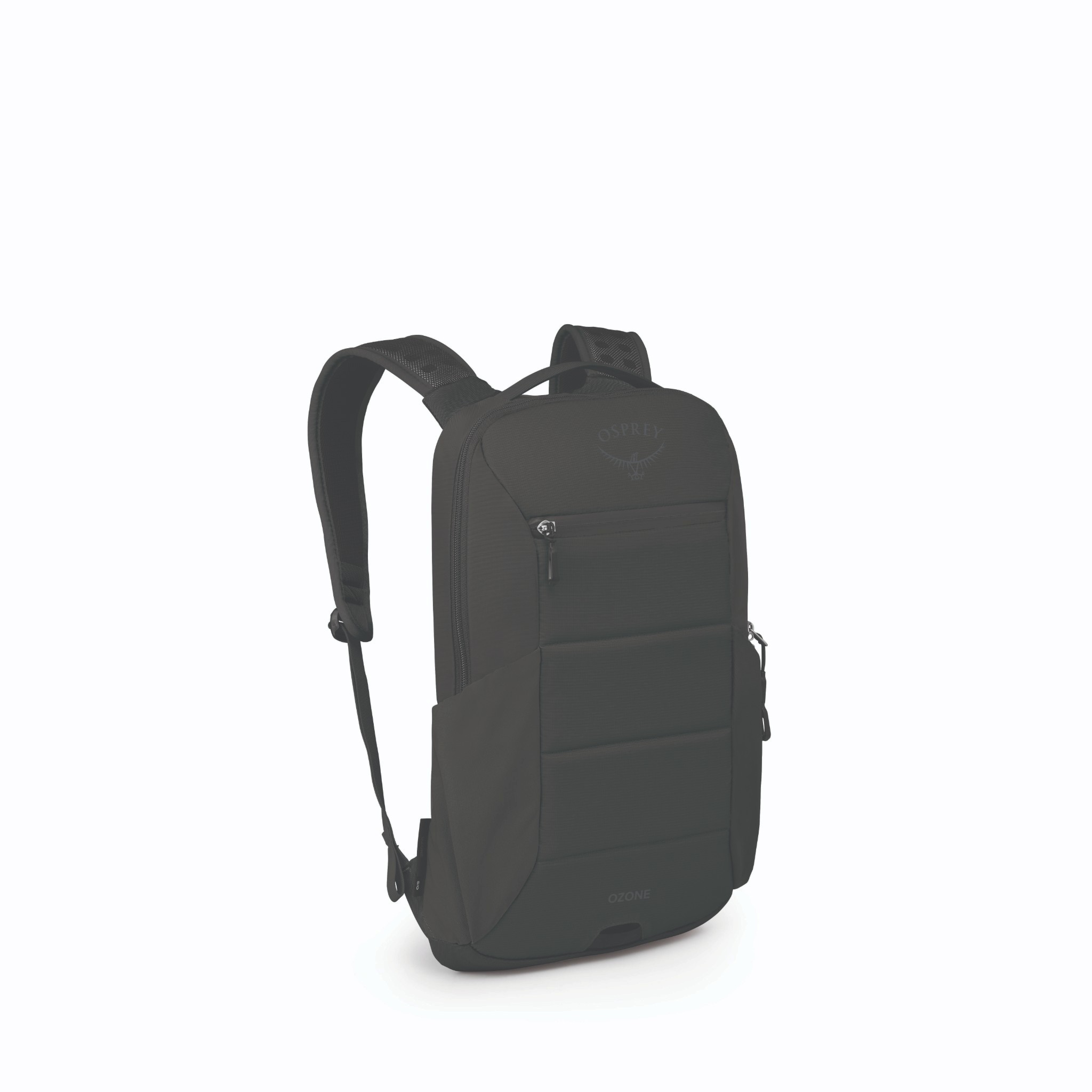 Osprey Ozone Slim Pack Travel Backpack - Image 1