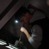 Ledlenser HF7R Headlamp - Thumbnail Image 13