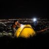 Ledlenser HF4R Headlamp - Thumbnail Image 7